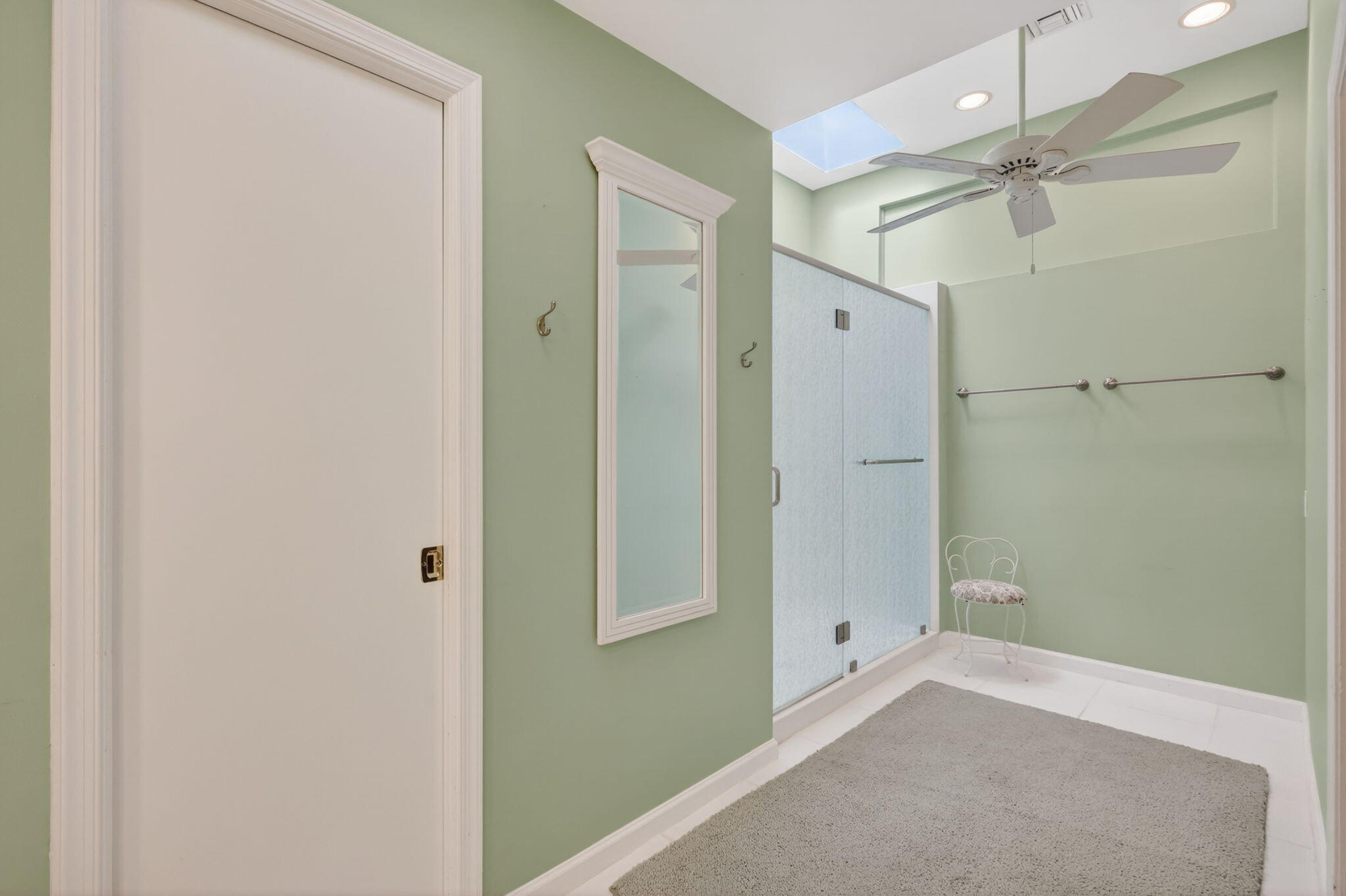 Mariner Sands Country Club - Residential