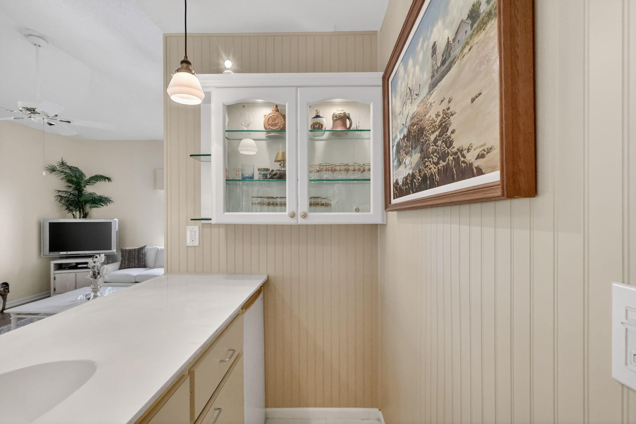 Mariner Sands Country Club - Residential