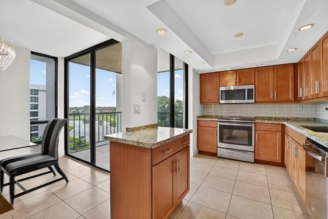 7754 Lakeside Boulevard 462 Boca Raton FL 33434