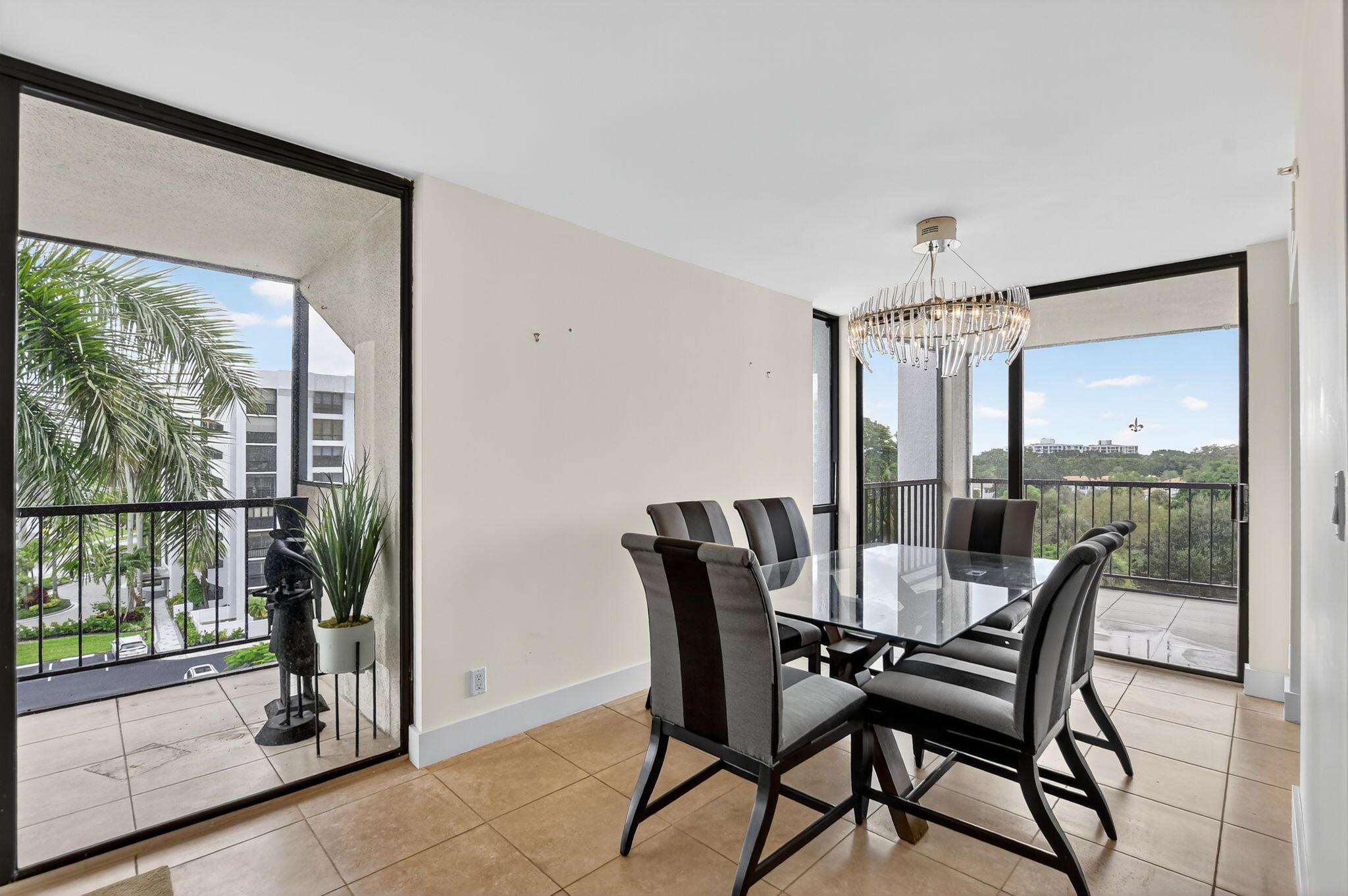 7754 Lakeside Boulevard 462