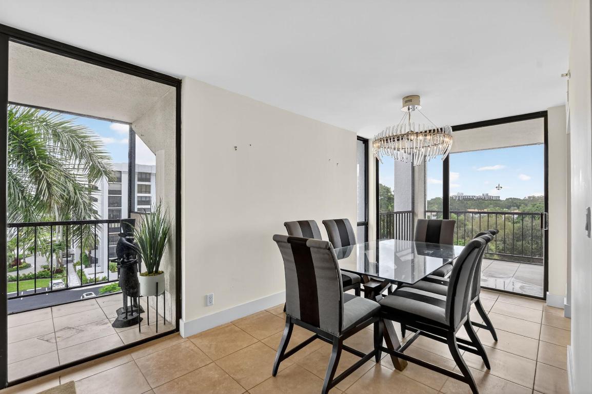 7754 Lakeside Boulevard 462