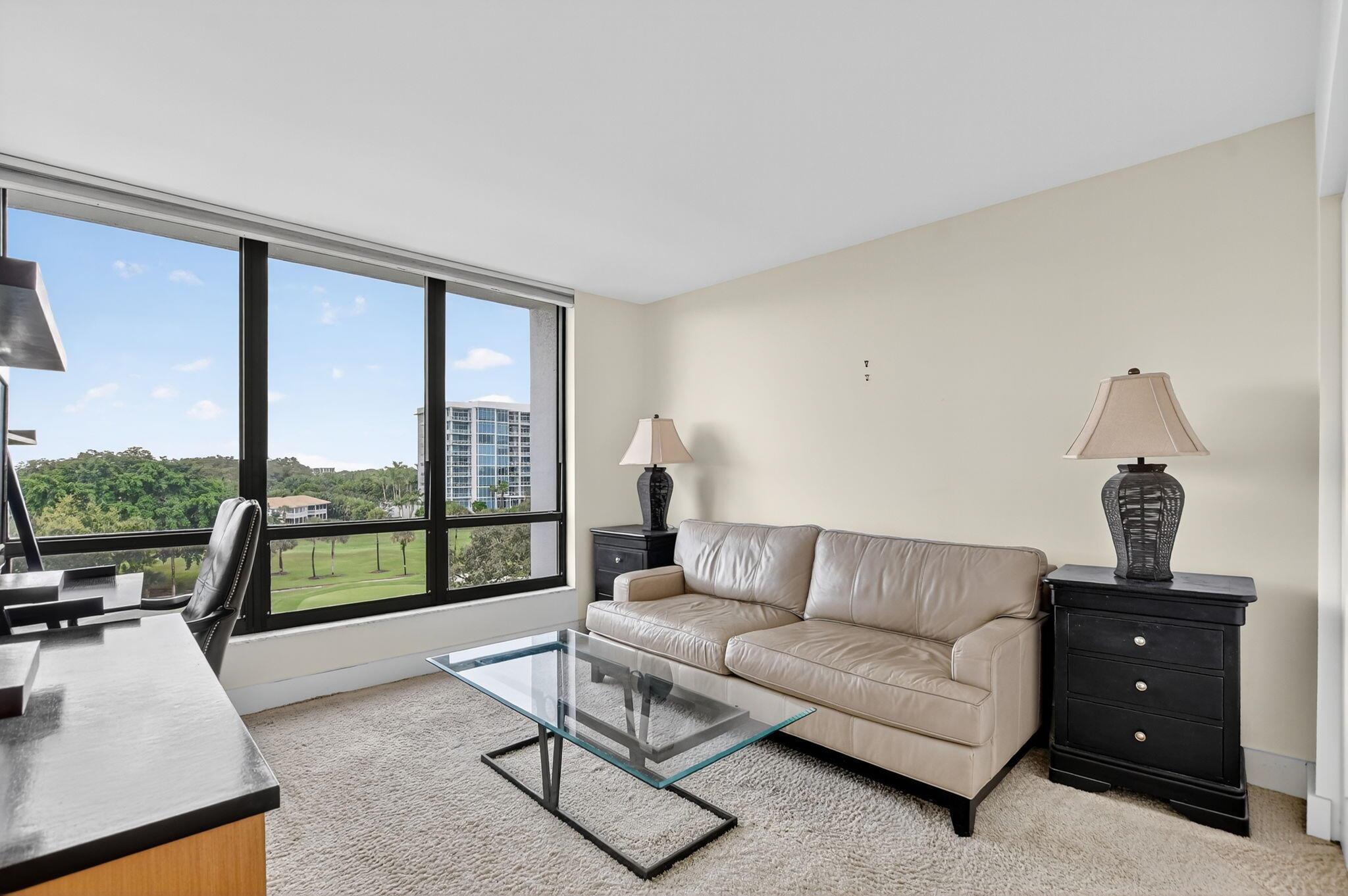 7754 Lakeside Boulevard 462