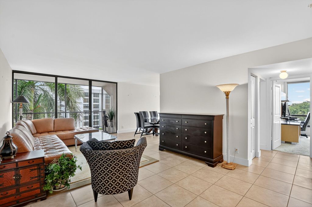 Photo of 7754 Lakeside Boulevard #462, Boca Raton, FL 33434 (MLS # R11126248)