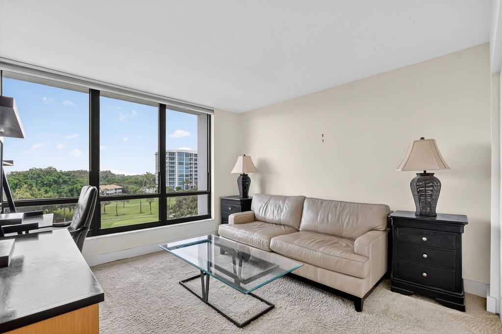 Photo of 7754 Lakeside Boulevard #462, Boca Raton, FL 33434 (MLS # R11126248)