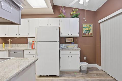 Tiny photo for 3582 Willa Way #B, Lake Worth, FL 33467 (MLS # R11163667)