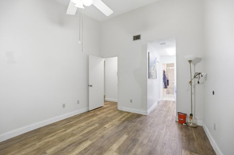 Tiny photo for 3582 Willa Way #B, Lake Worth, FL 33467 (MLS # R11163667)