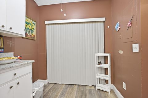 Tiny photo for 3582 Willa Way #B, Lake Worth, FL 33467 (MLS # R11163667)