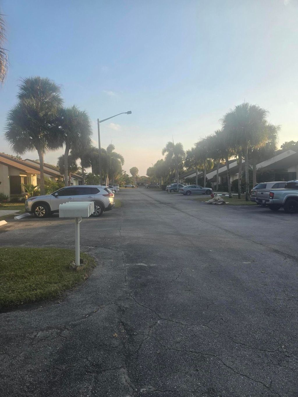 Photo of 3582 Willa Way #B, Lake Worth, FL 33467 (MLS # R11163667)