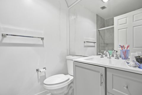Tiny photo for 3582 Willa Way #B, Lake Worth, FL 33467 (MLS # R11163667)
