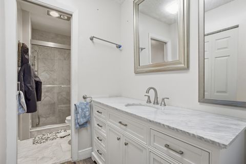 Tiny photo for 3582 Willa Way #B, Lake Worth, FL 33467 (MLS # R11163667)