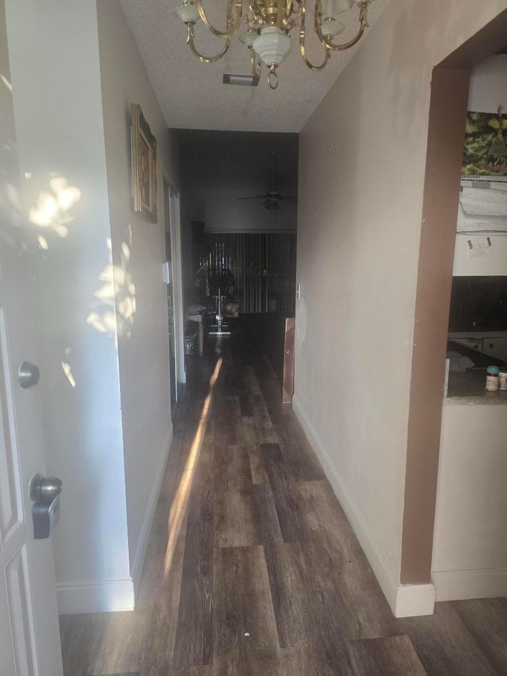 Photo of 3582 Willa Way #B, Lake Worth, FL 33467 (MLS # R11163667)