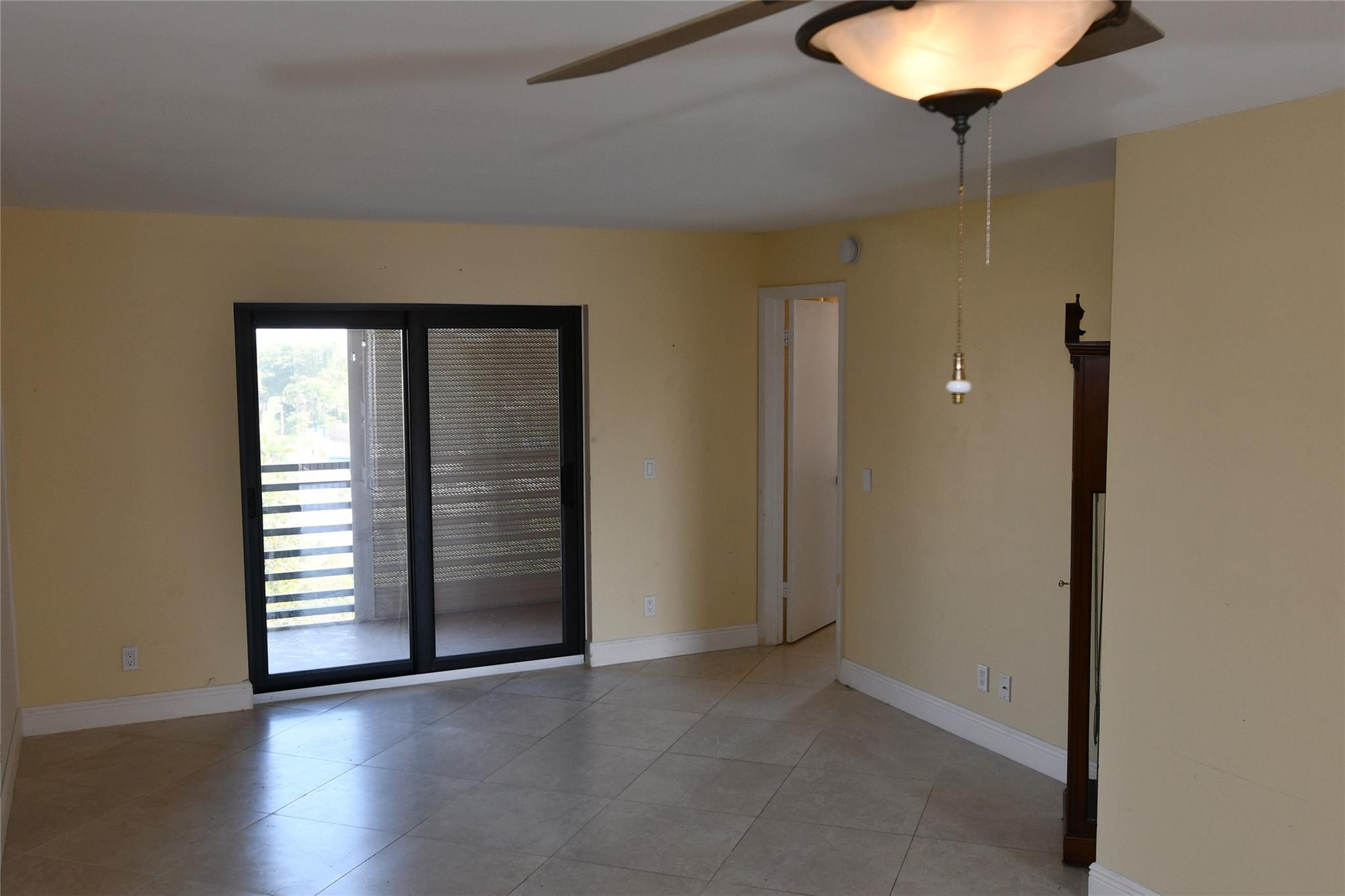 Sunrise Lakes Phase 4 - Residential
