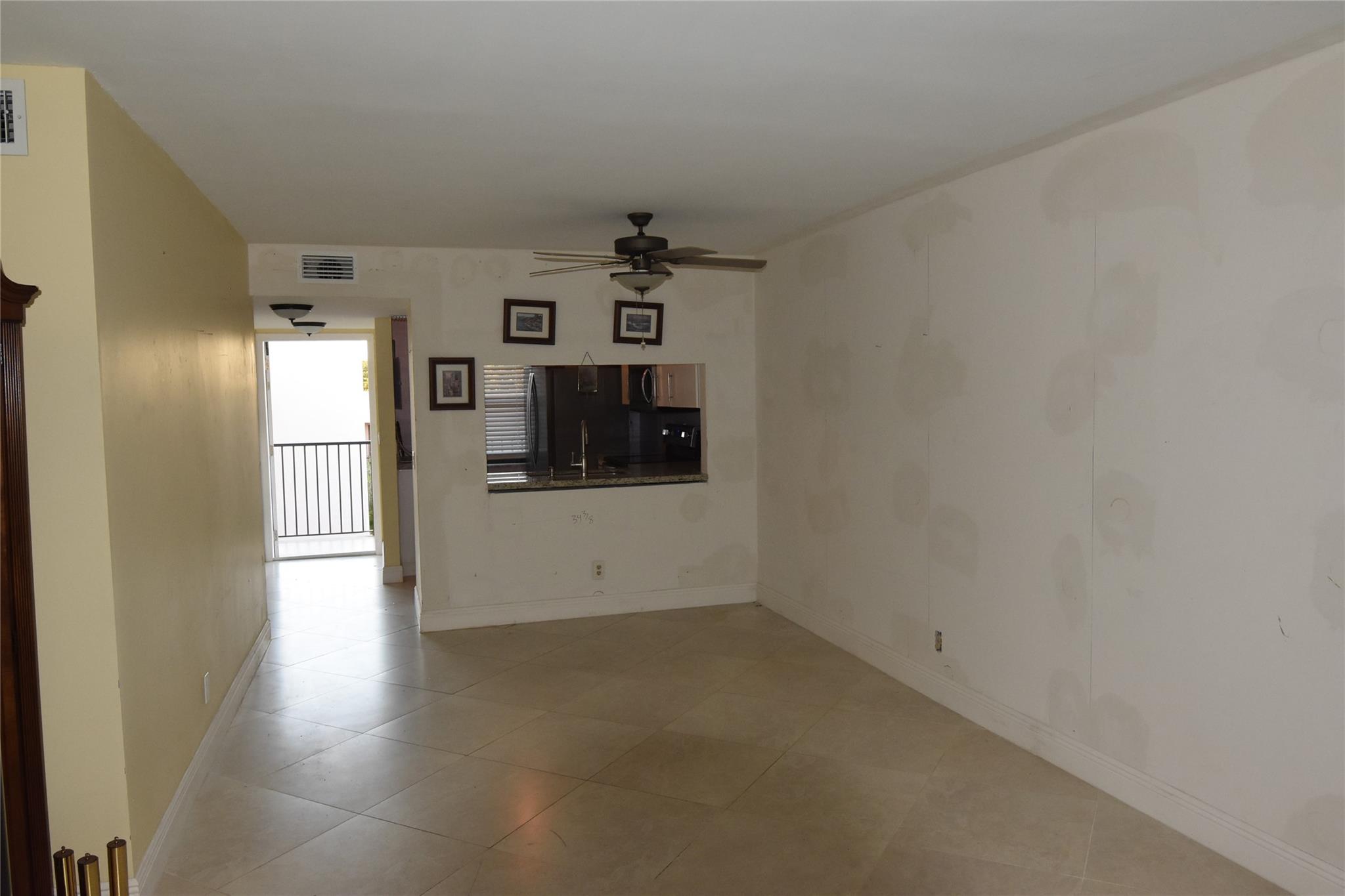 Sunrise Lakes Phase 4 - Residential