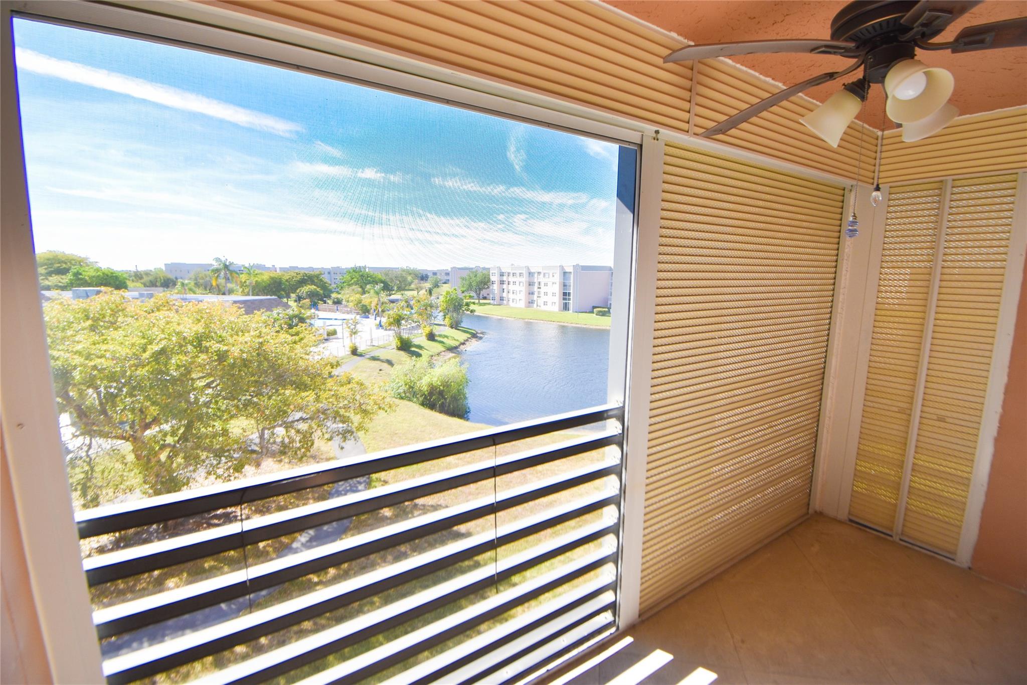 Sunrise Lakes Phase 4 - Residential