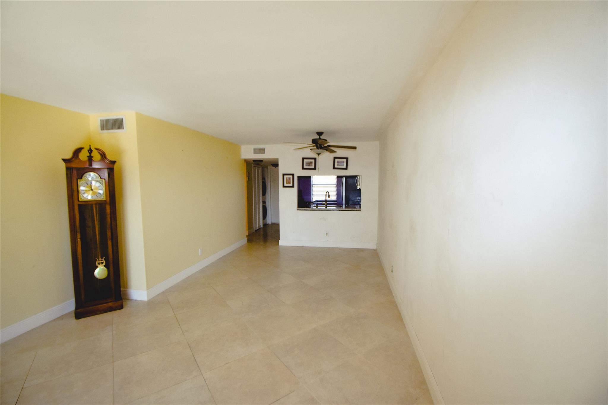 Sunrise Lakes Phase 4 - Residential
