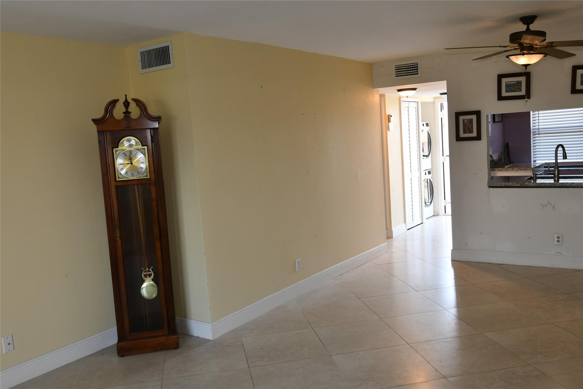 Sunrise Lakes Phase 4 - Residential