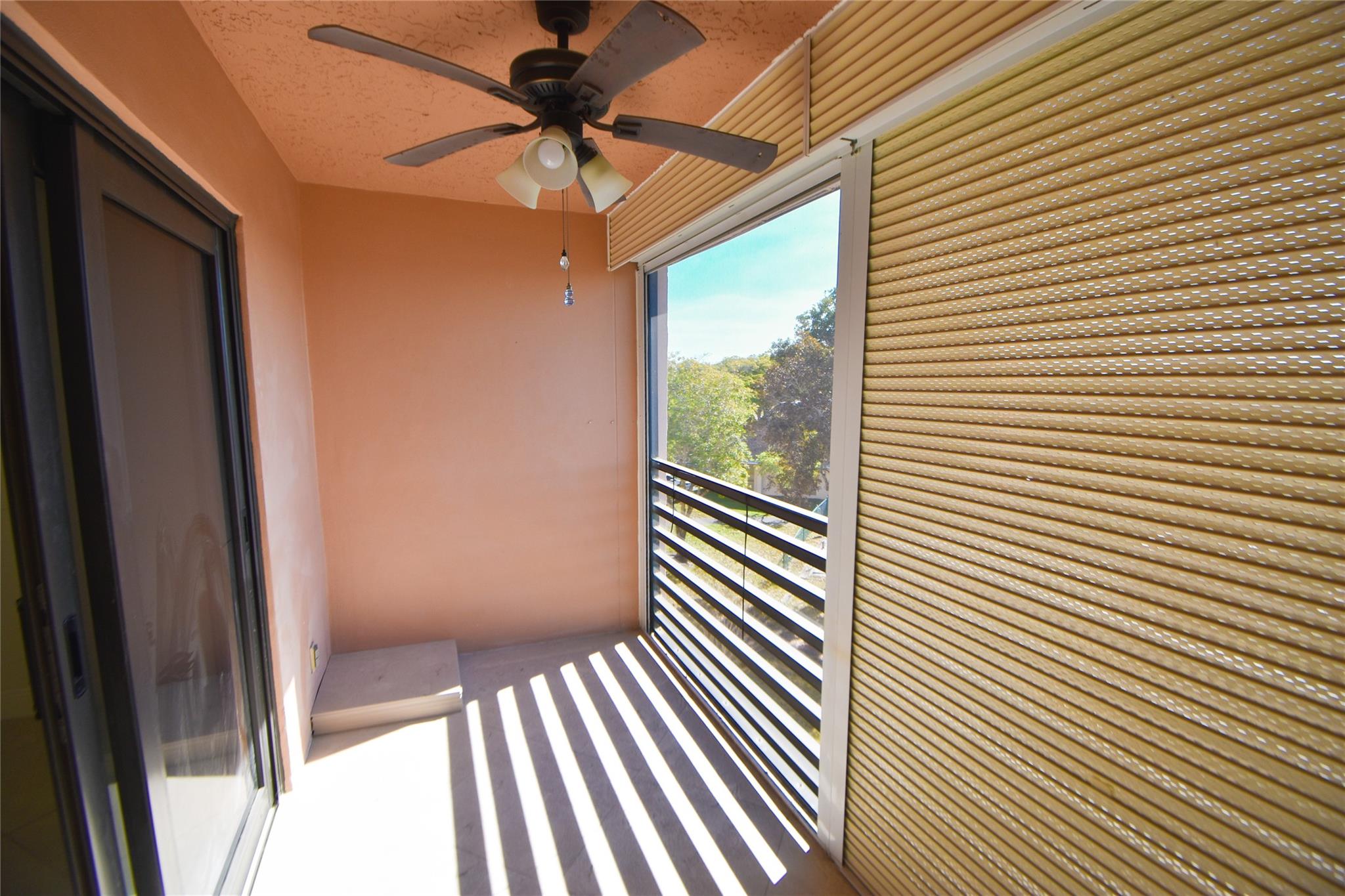 Sunrise Lakes Phase 4 - Residential