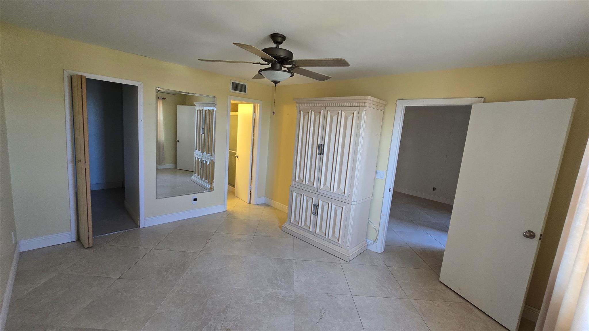 Sunrise Lakes Phase 4 - Residential