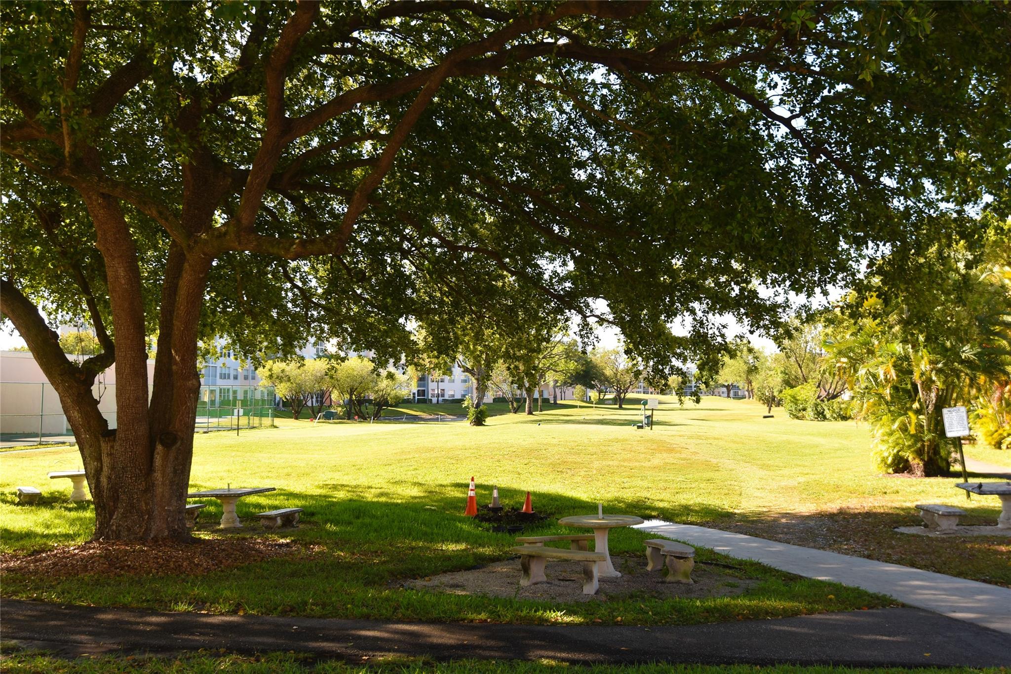 Sunrise Lakes Phase 4 - Residential