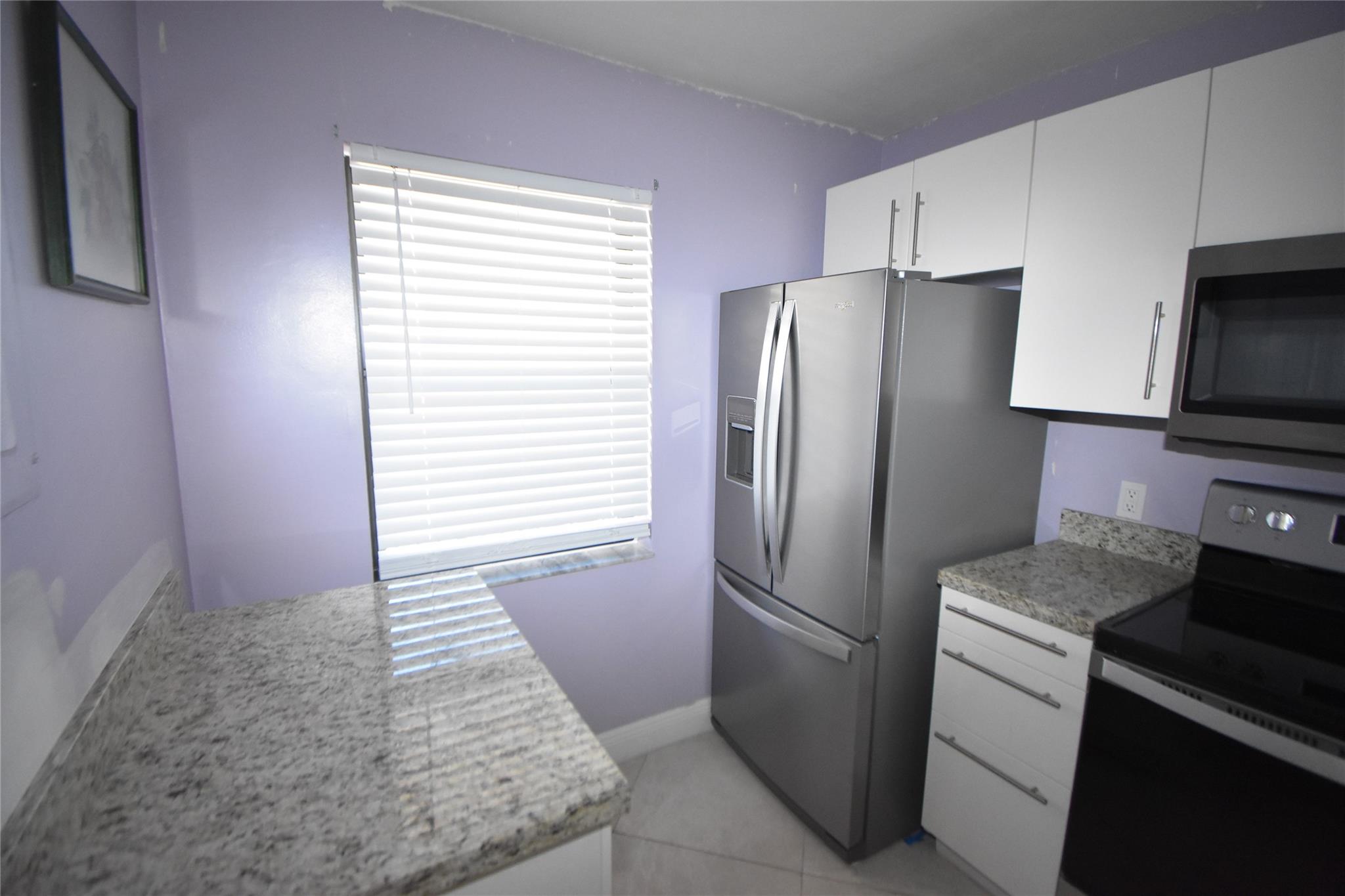 Sunrise Lakes Phase 4 - Residential