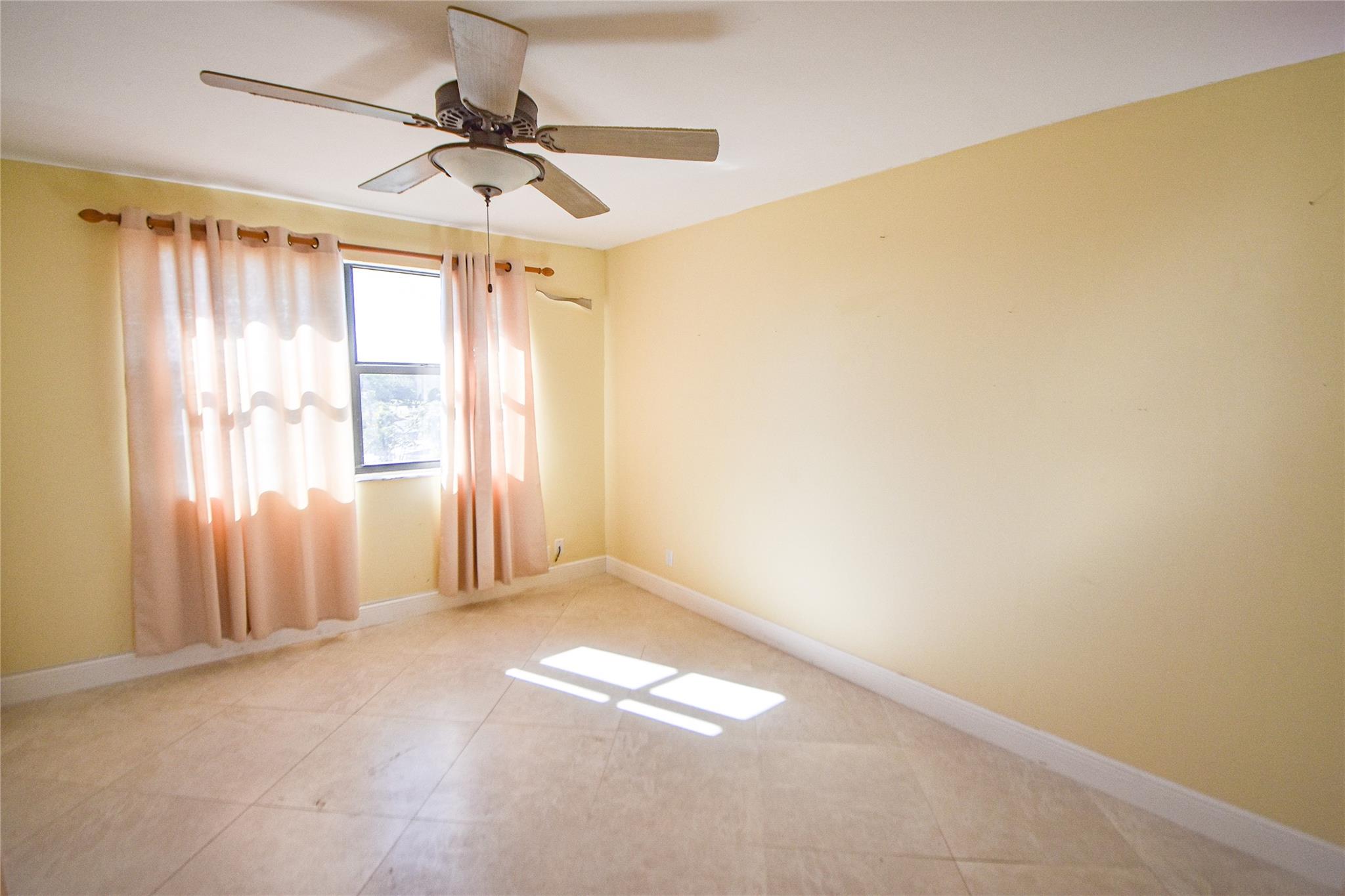 Sunrise Lakes Phase 4 - Residential