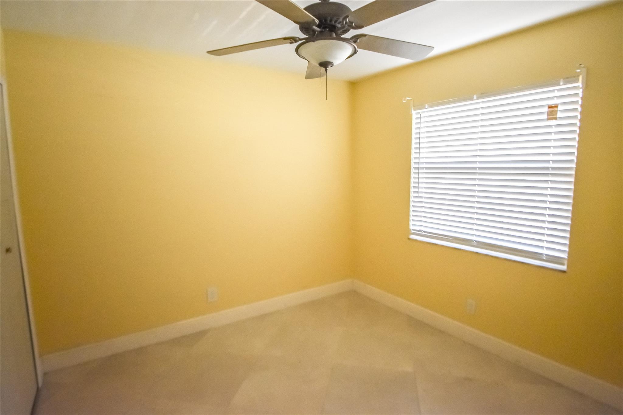 Sunrise Lakes Phase 4 - Residential