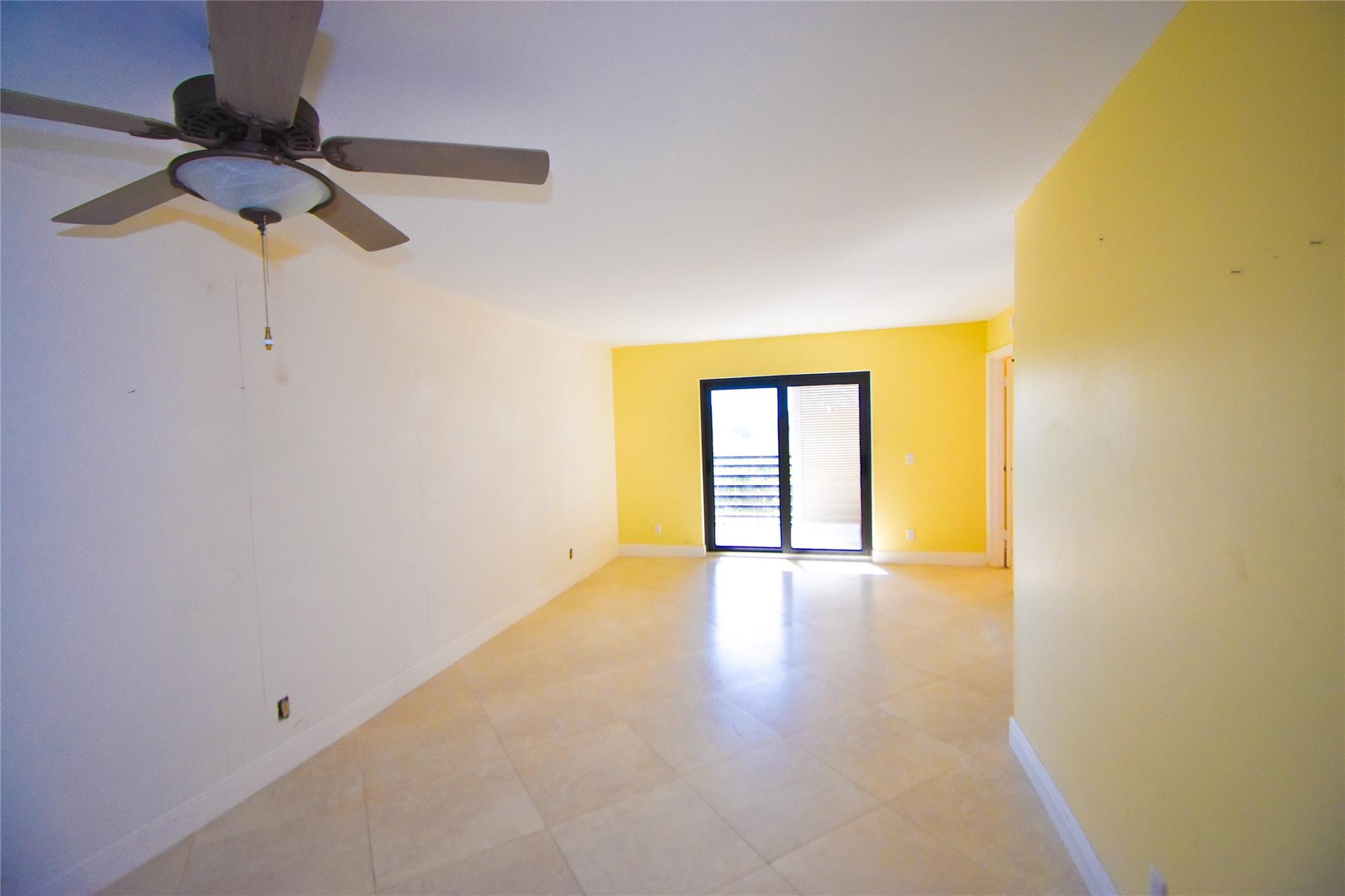 Sunrise Lakes Phase 4 - Residential
