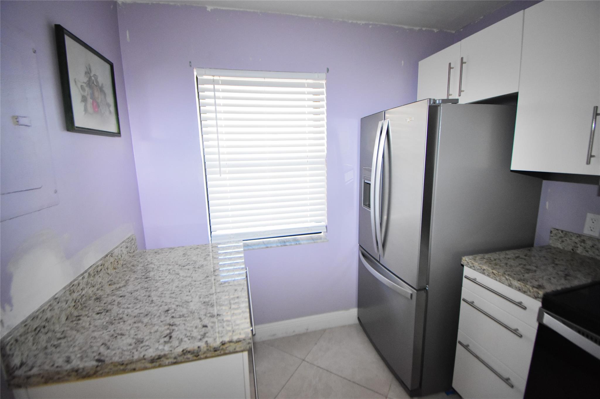 Sunrise Lakes Phase 4 - Residential