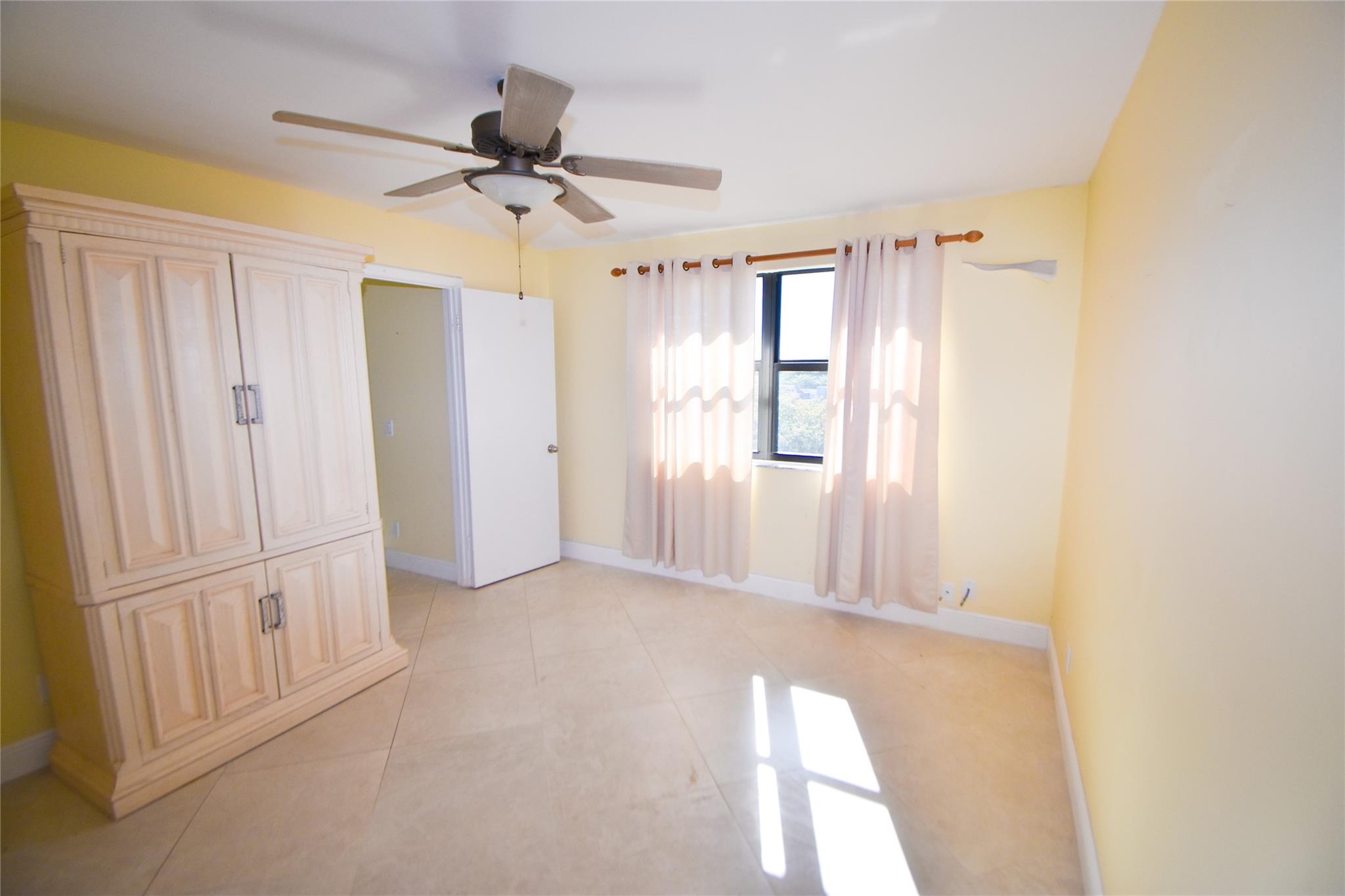 Sunrise Lakes Phase 4 - Residential
