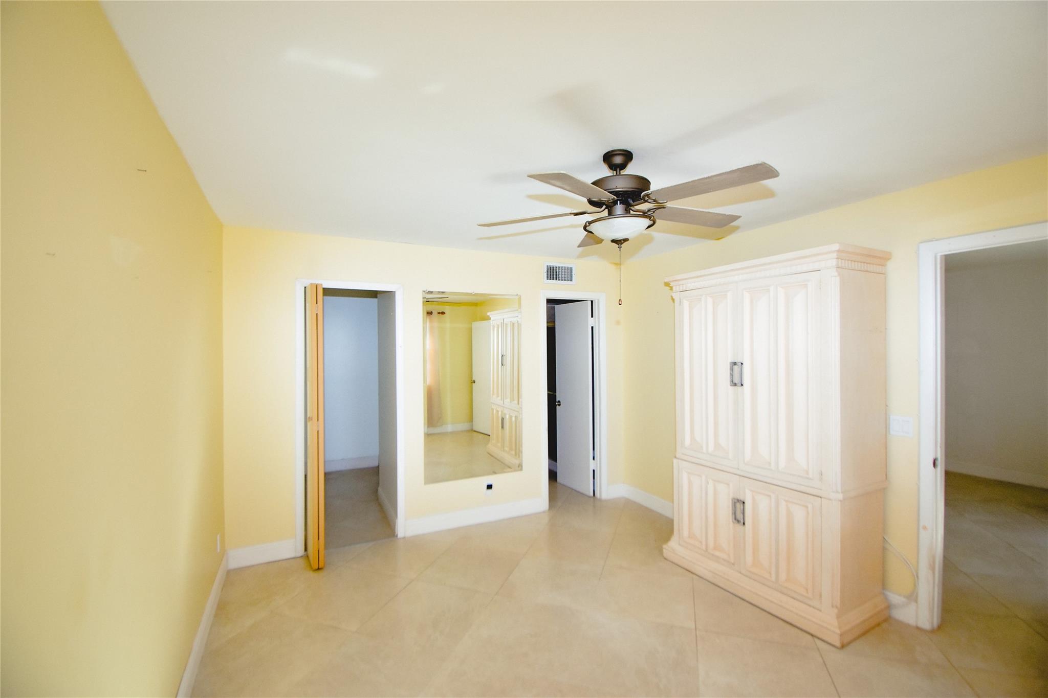 Sunrise Lakes Phase 4 - Residential