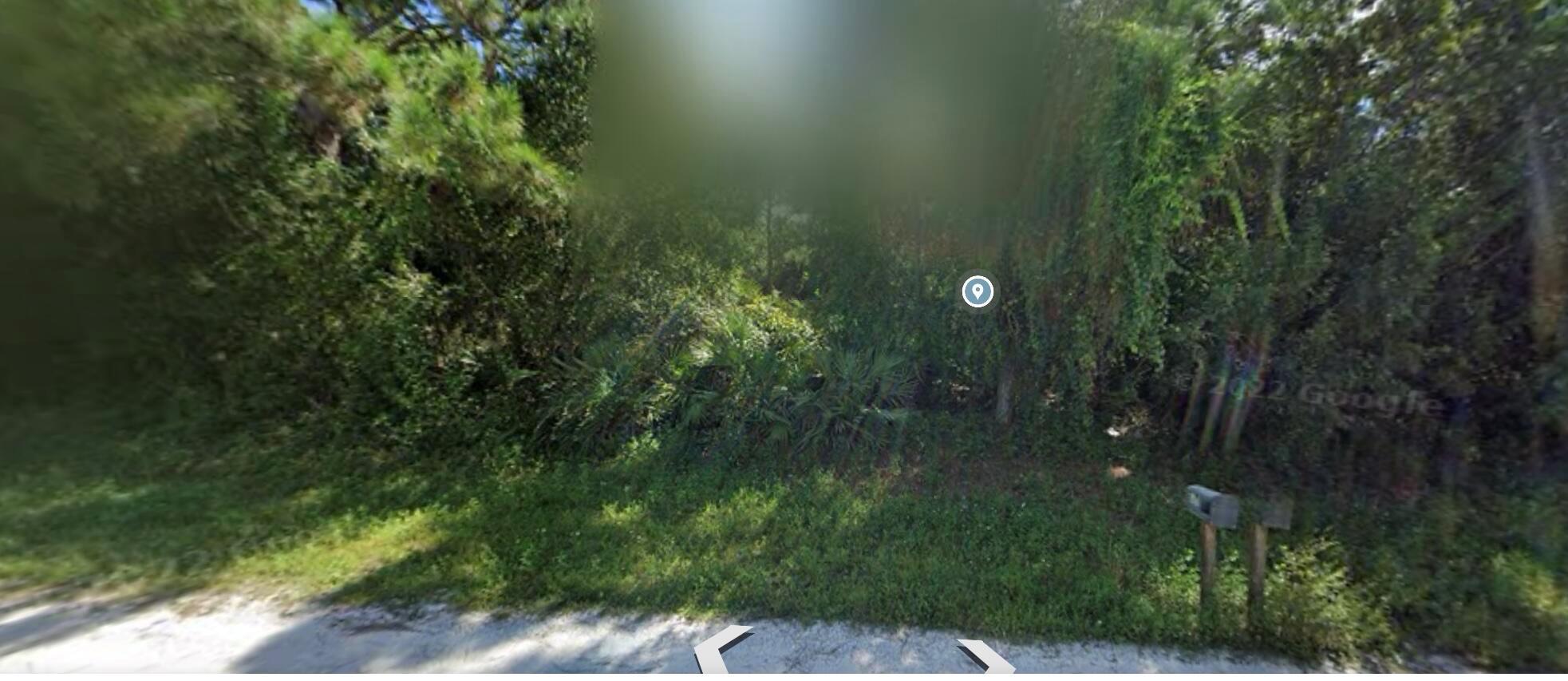 Ready to build your dream home? This lot is located in Vero Lake Estates, a peaceful subdivision conveniently located less than 10 miles from the ocean and is even closer to the interstate for easy commuting!