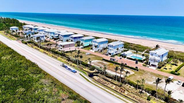 4821 Watersong Way