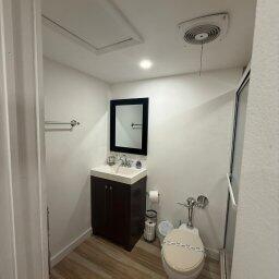 26 Diplomat Parkway 2223, Hallandale Beach FL 33009