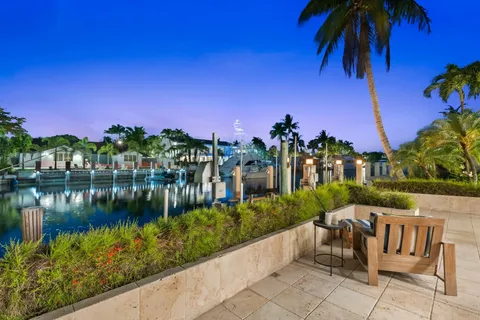 2809 NE 25 St, Fort Lauderdale, FL MLS: F10495552