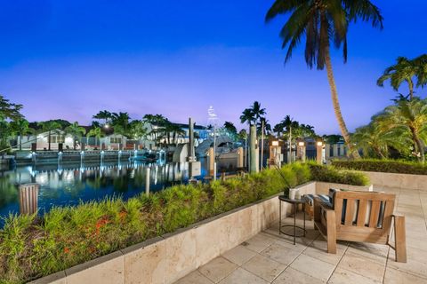 2809 NE 25 St Fort Lauderdale FL 33305