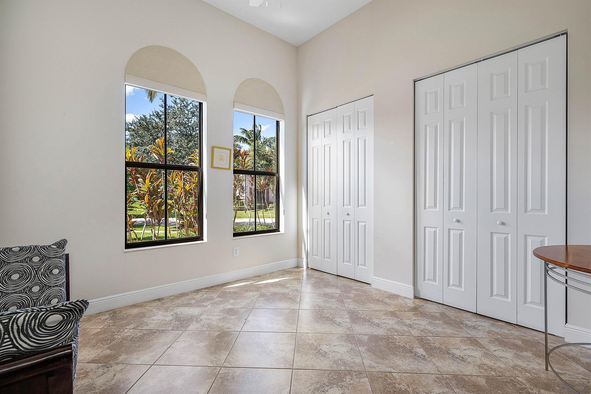 OSPREY OAKS - Residential