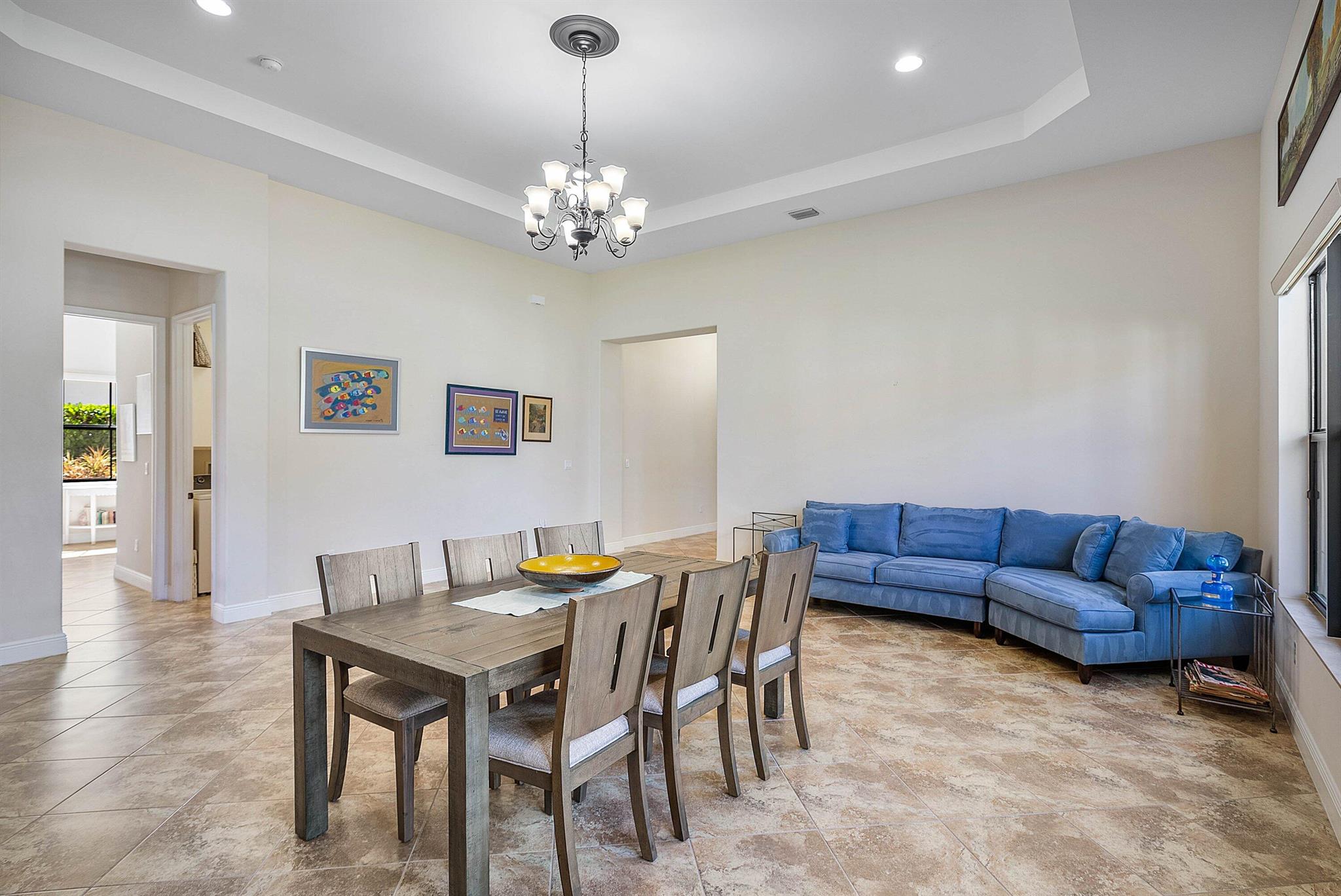 OSPREY OAKS - Residential