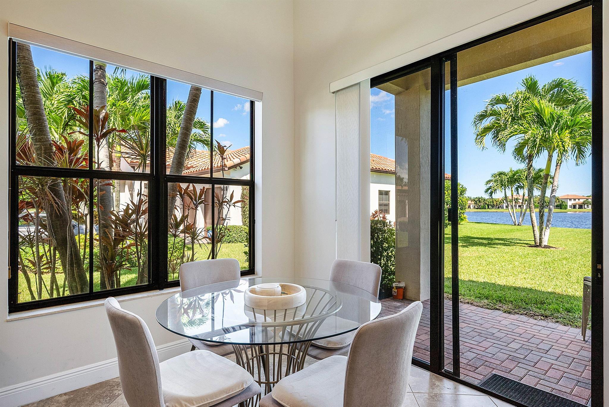 OSPREY OAKS - Residential