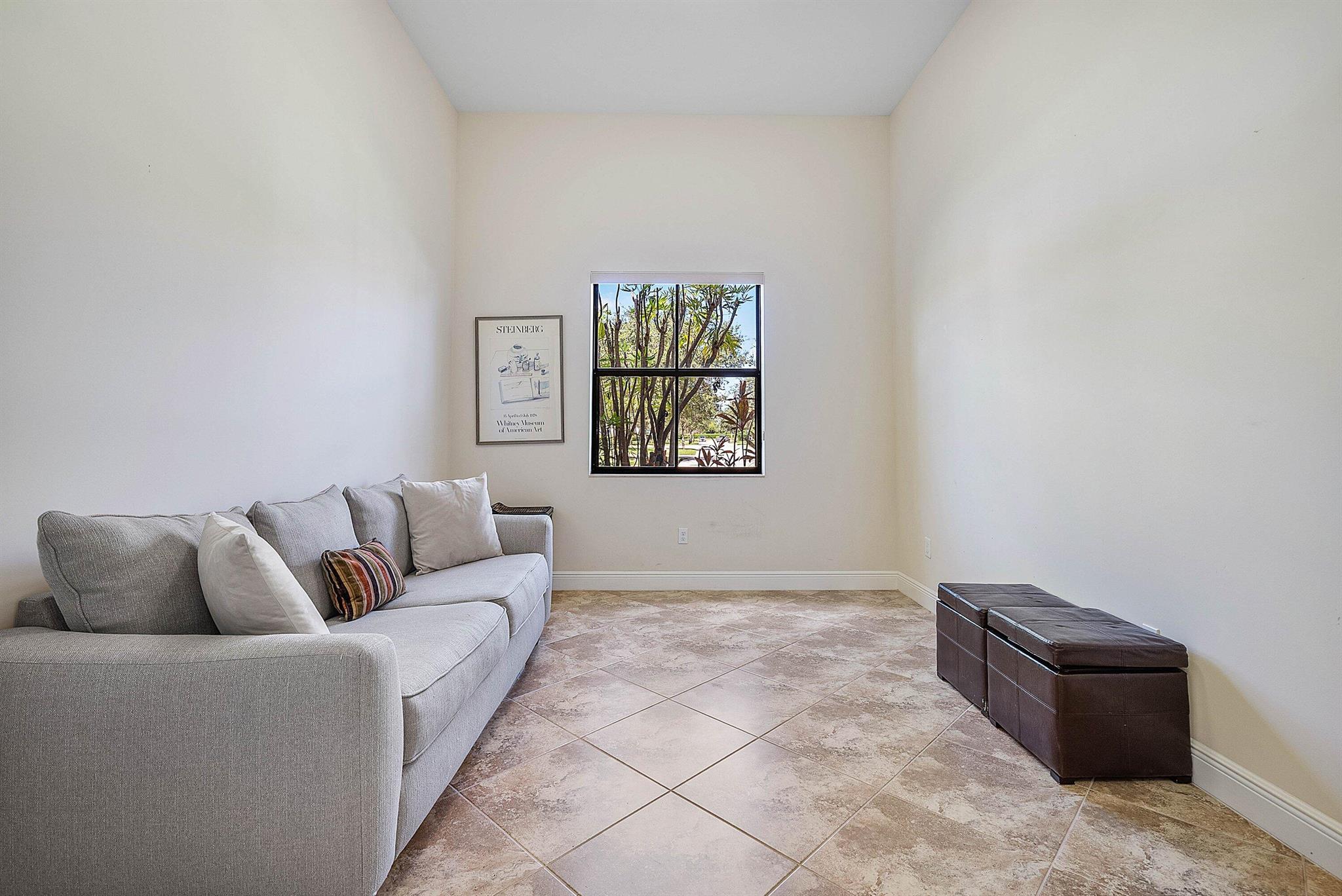 OSPREY OAKS - Residential