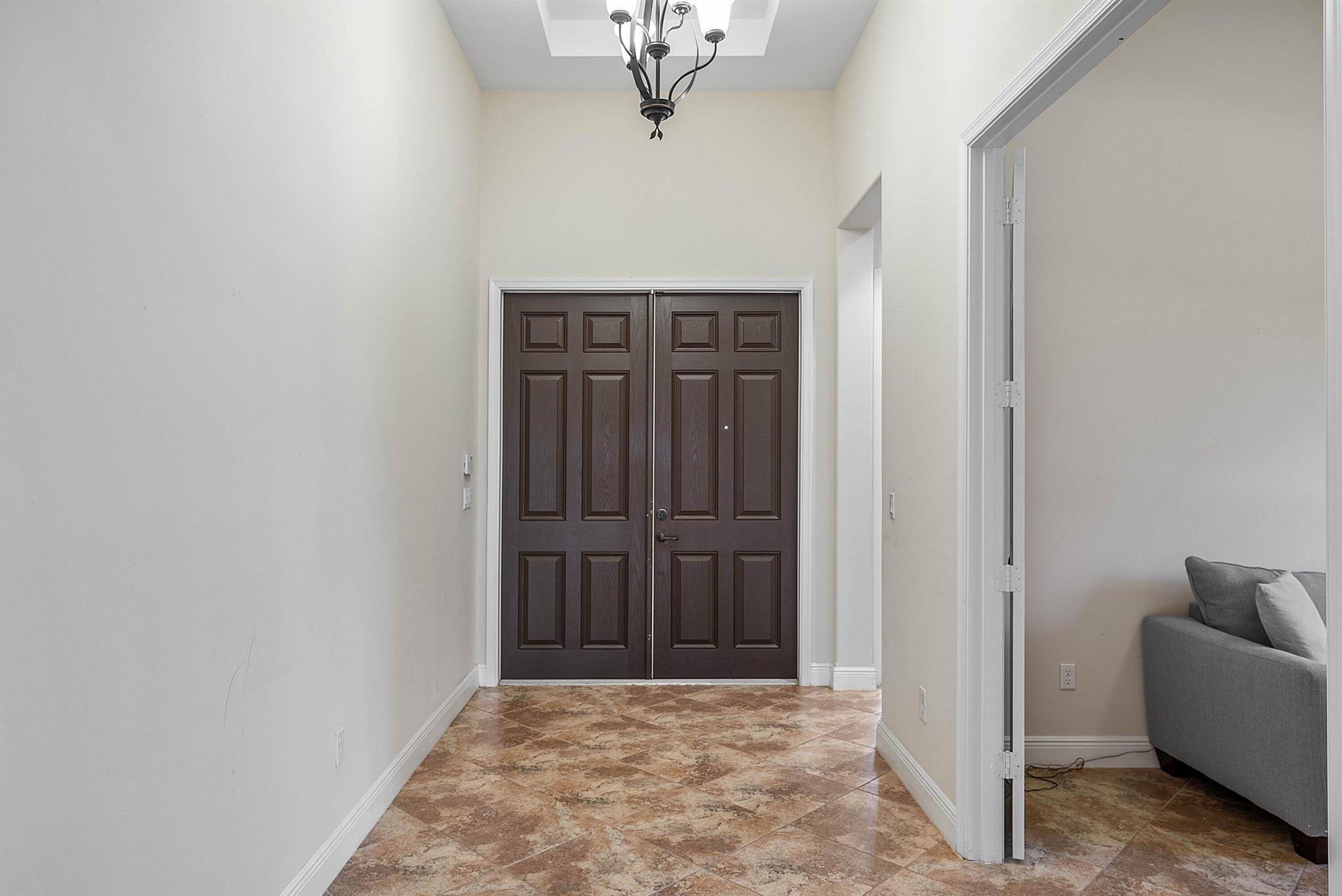 OSPREY OAKS - Residential