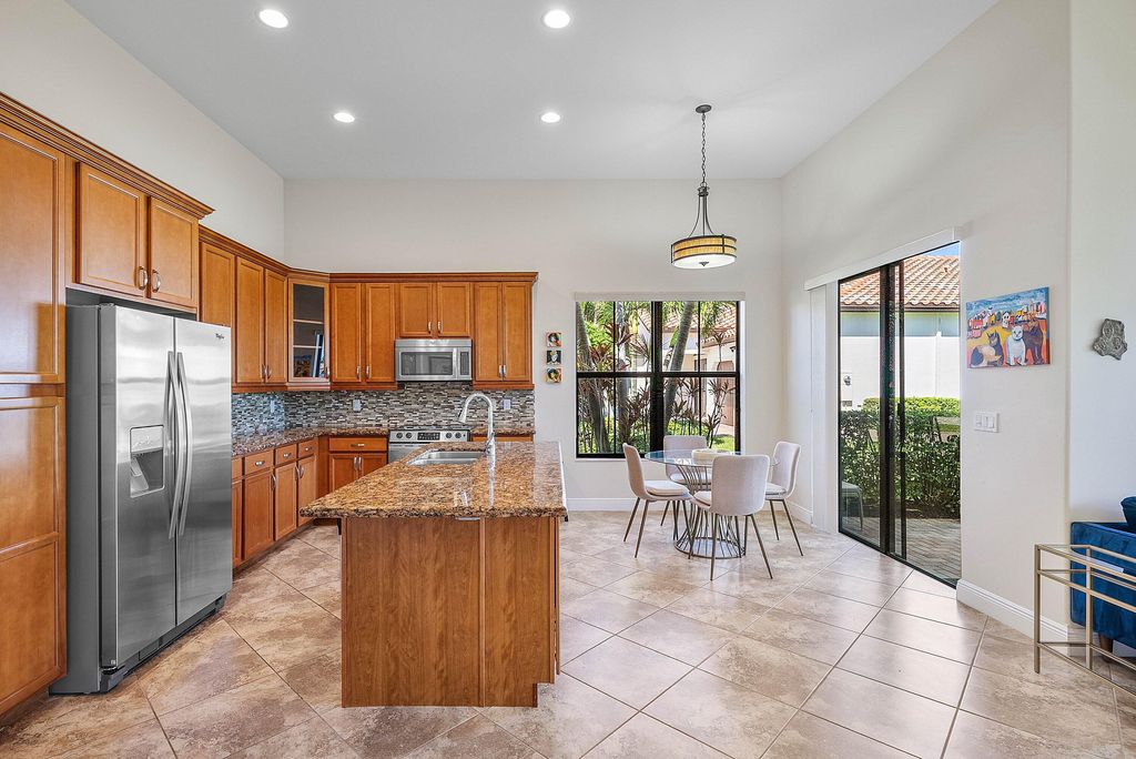 Photo of 7078 Muscovy Court, Lake Worth, FL 33463 (MLS # R11132389)