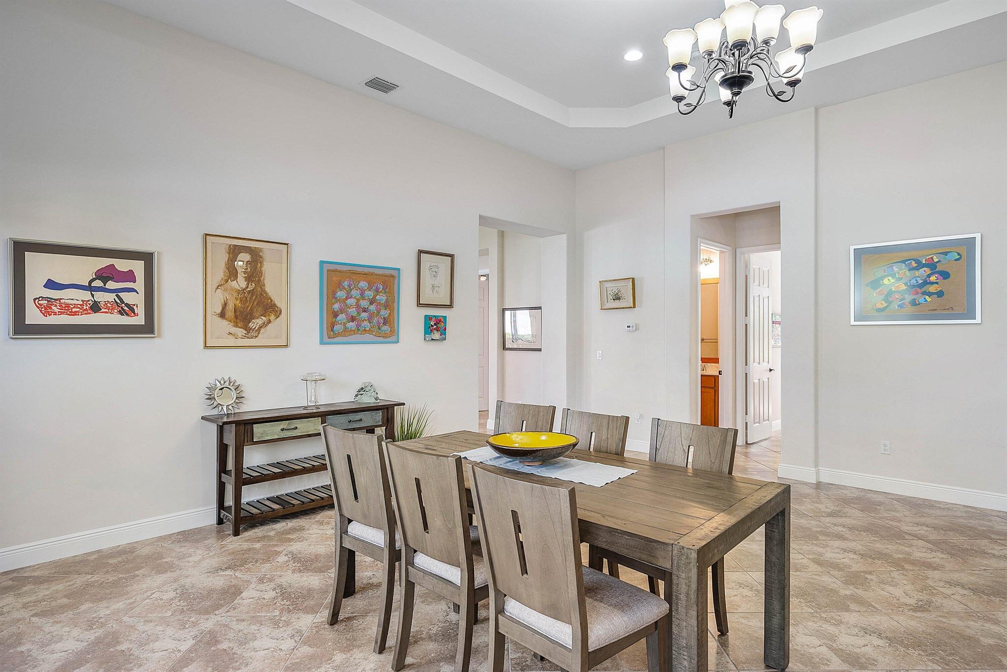OSPREY OAKS - Residential