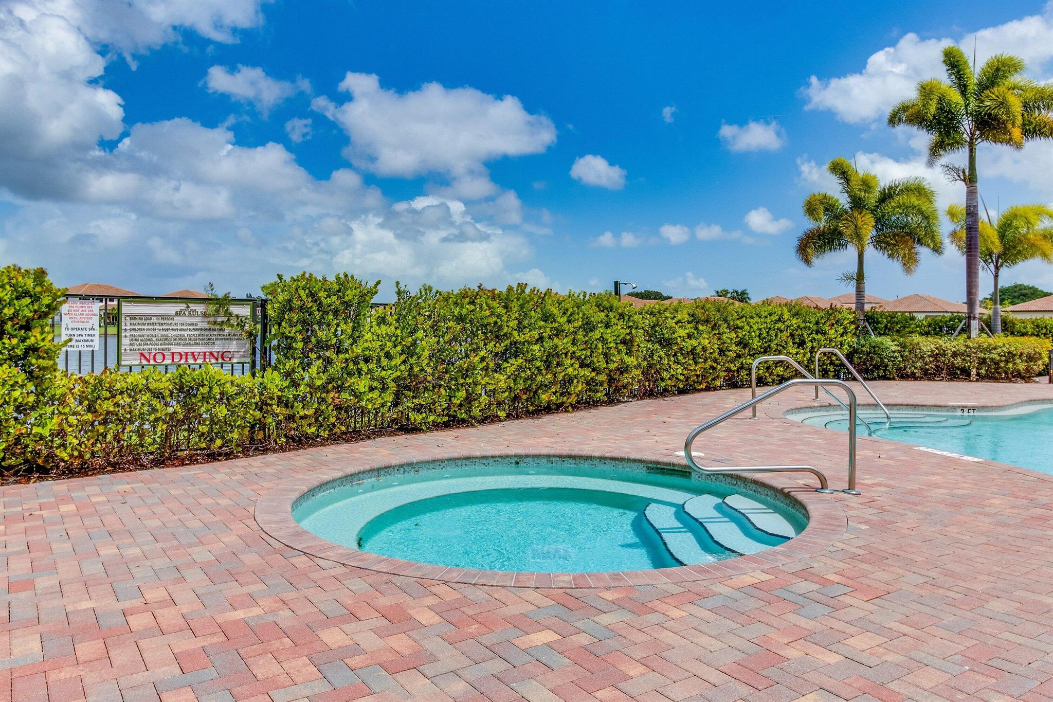 OSPREY OAKS - Residential