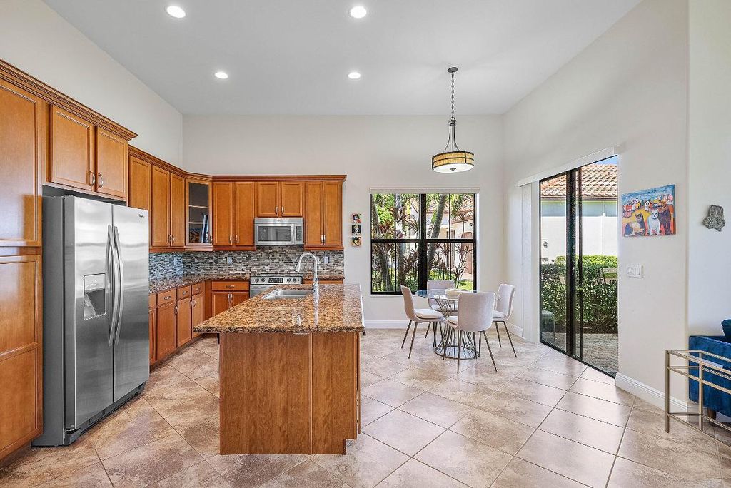 Photo of 7078 Muscovy Court, Lake Worth, FL 33463 (MLS # R11132389)