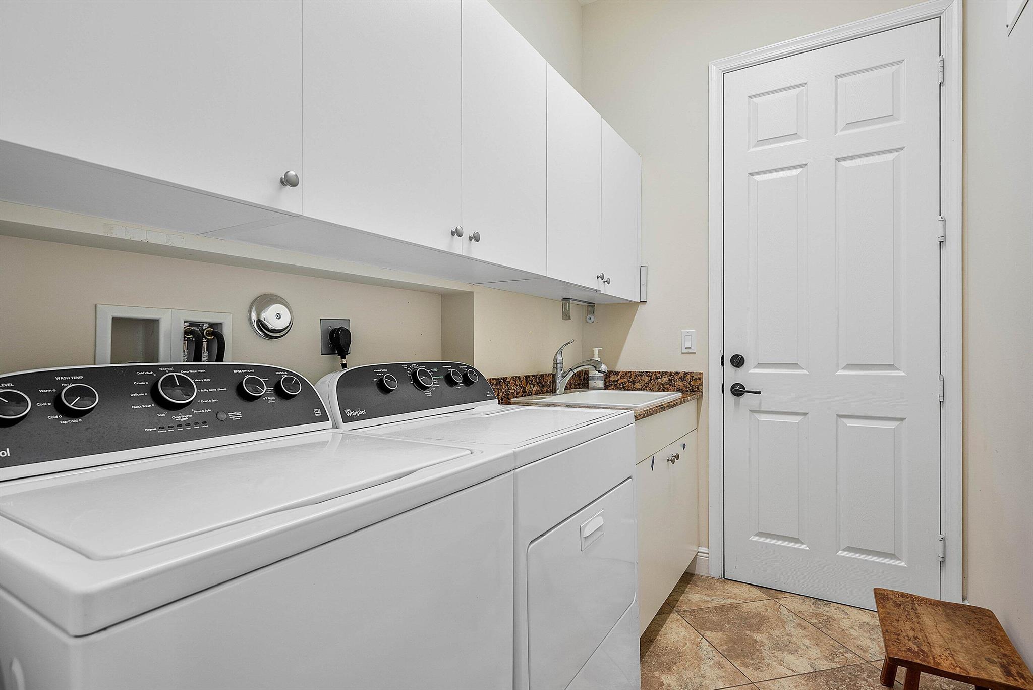 OSPREY OAKS - Residential