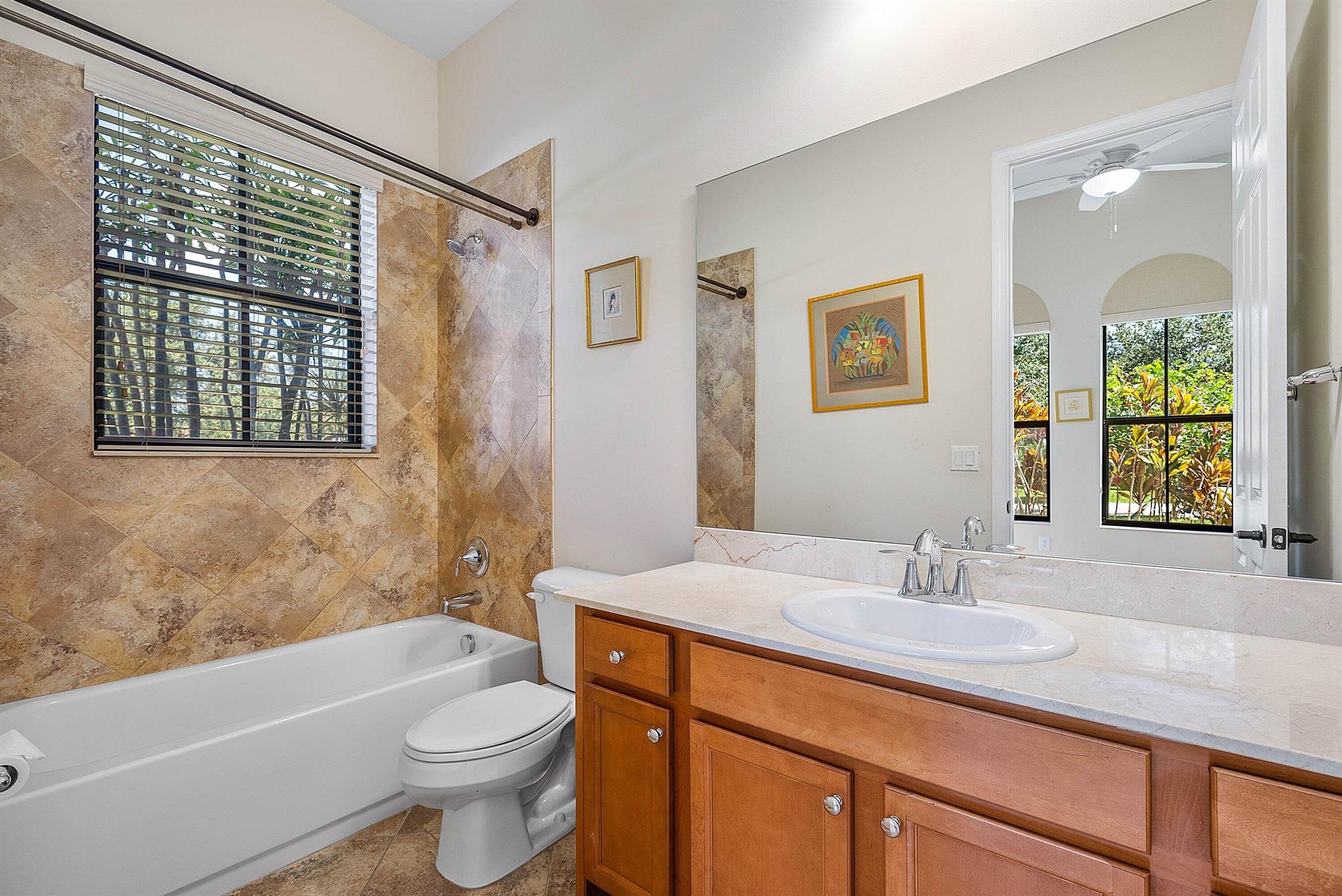 OSPREY OAKS - Residential