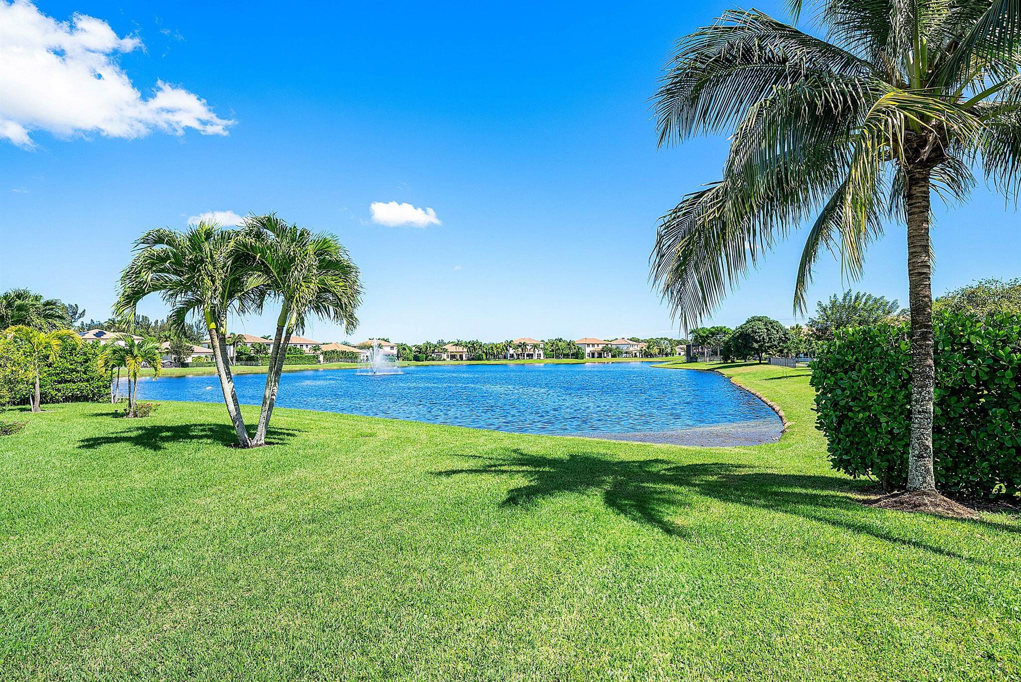 OSPREY OAKS - Residential