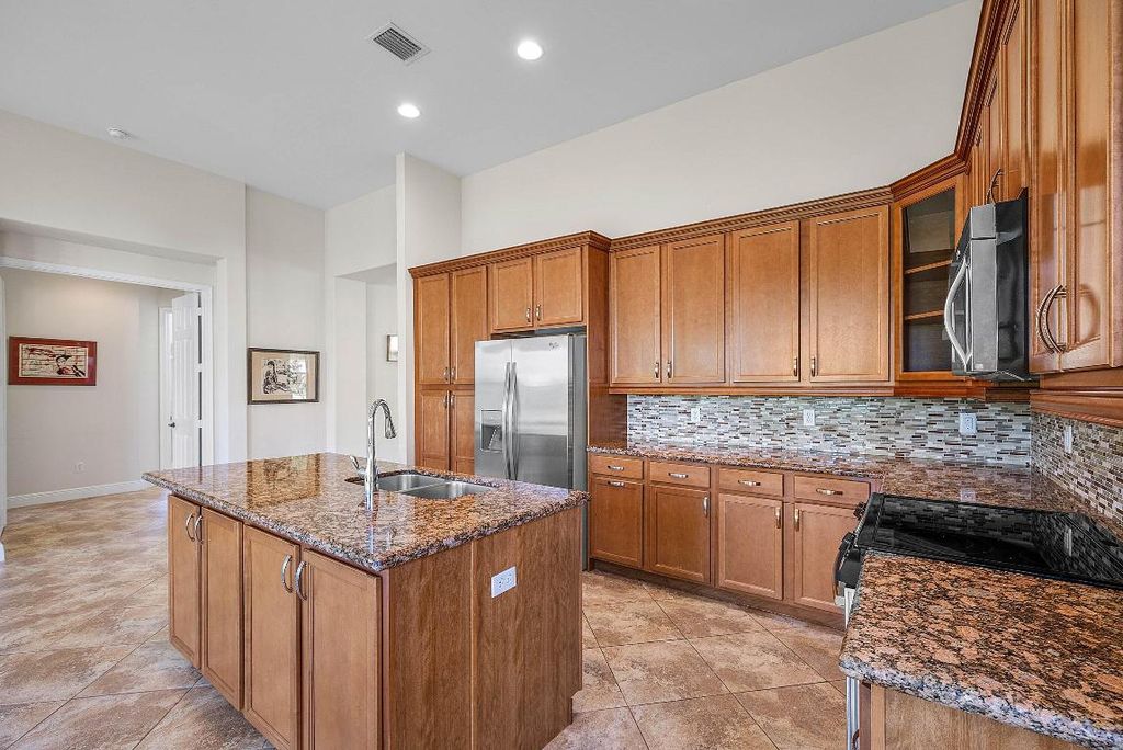 Photo of 7078 Muscovy Court, Lake Worth, FL 33463 (MLS # R11132389)