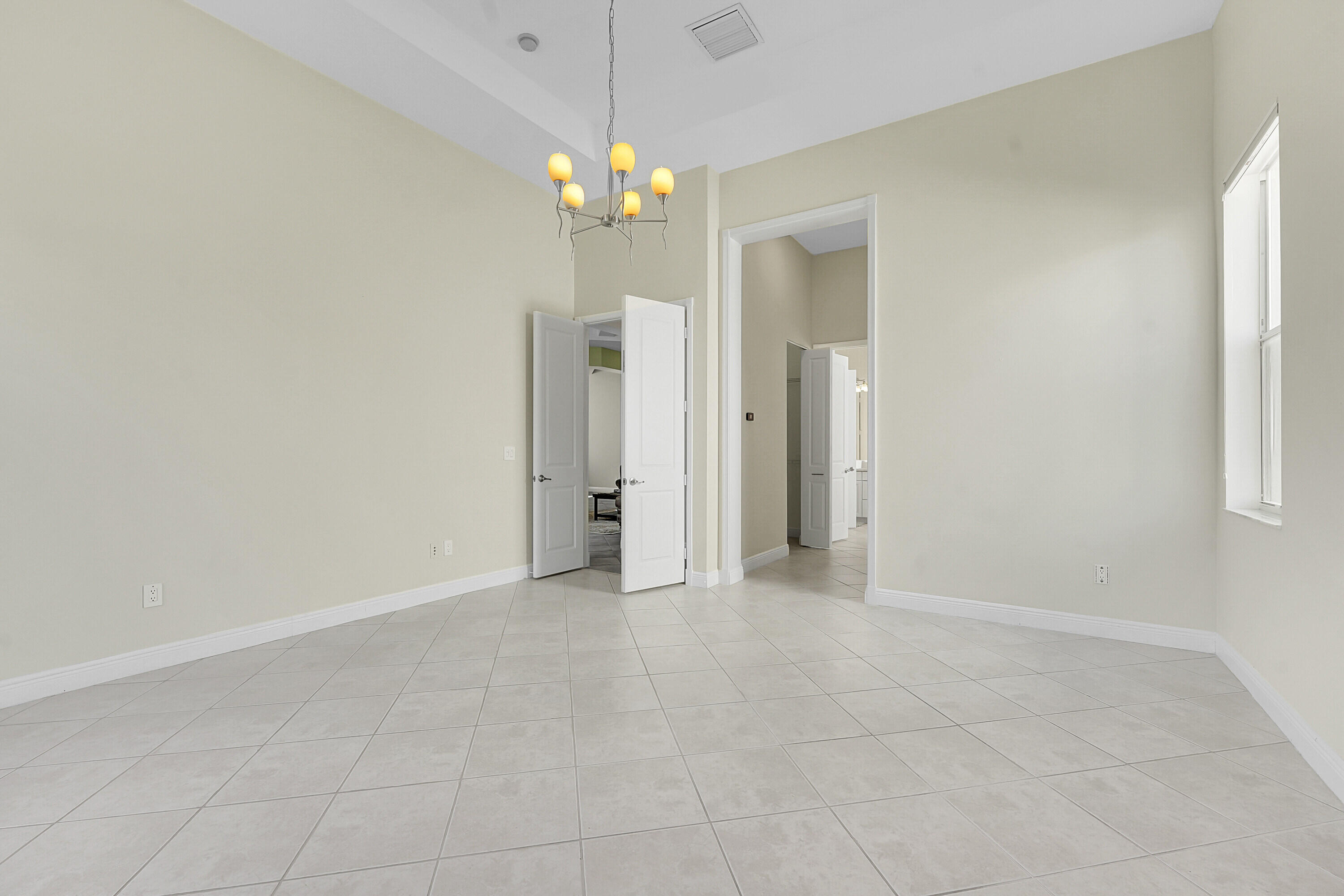 TRADITION PLAT NO 19 - Residential