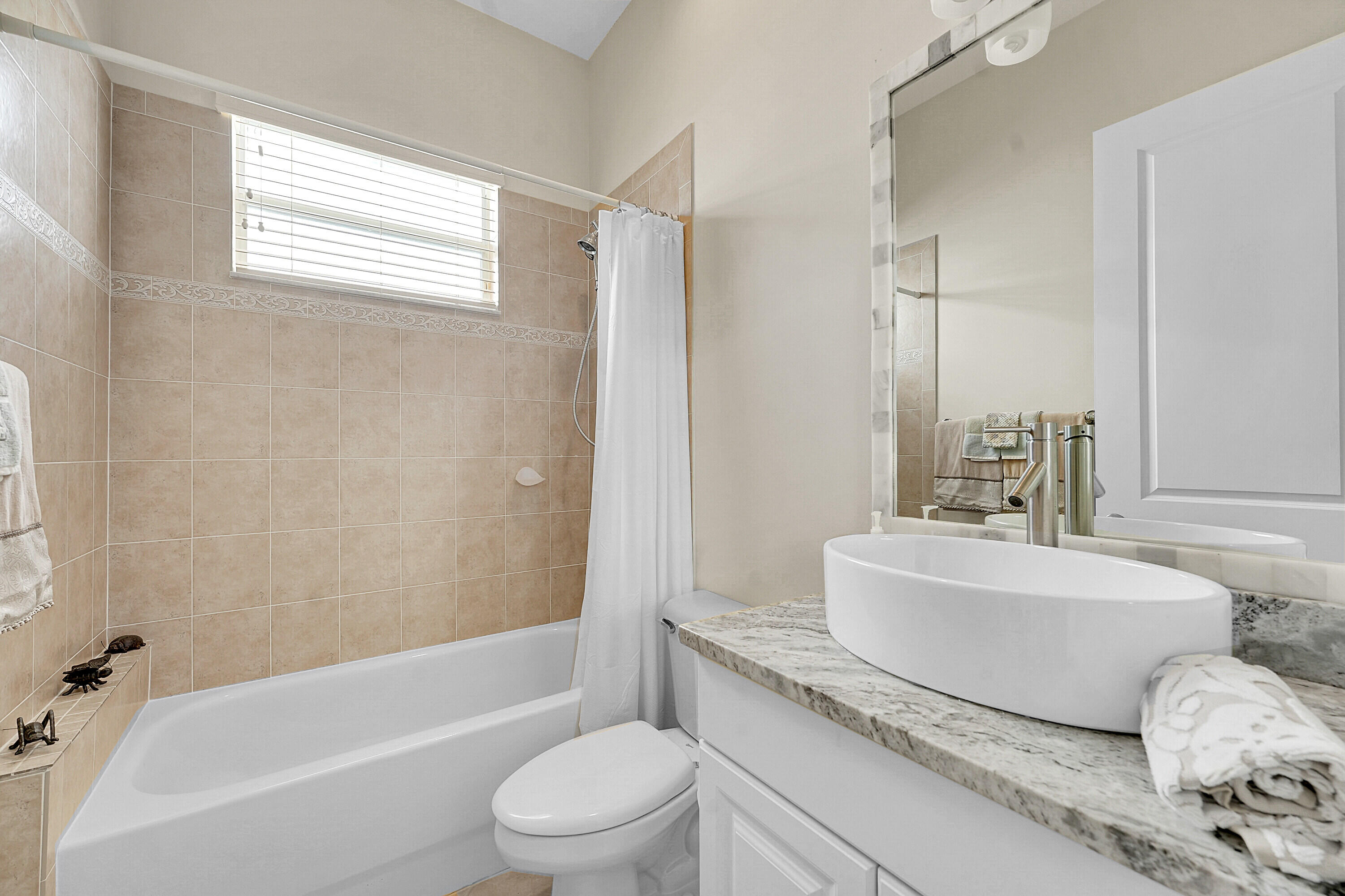 TRADITION PLAT NO 19 - Residential